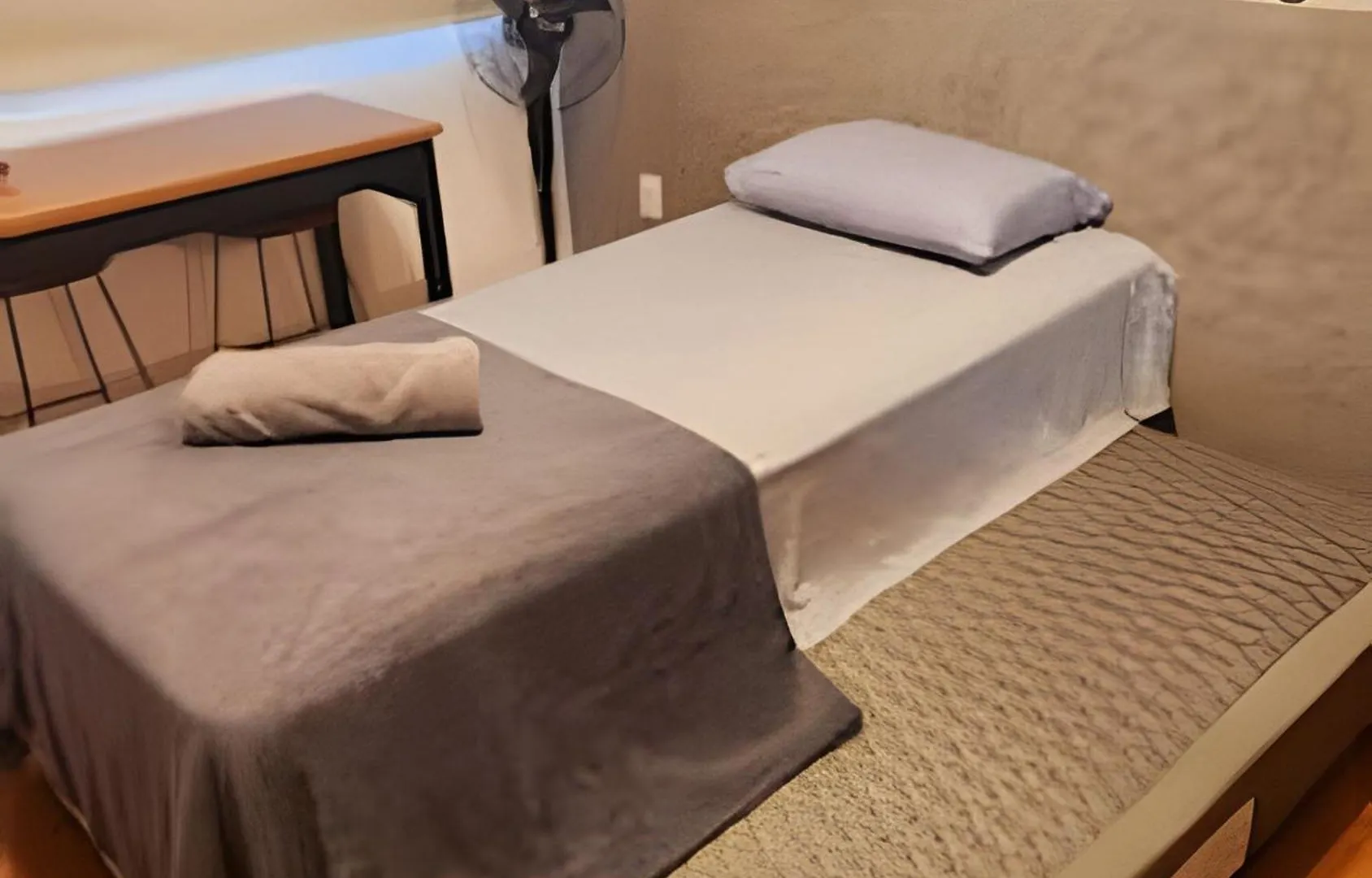 Loft Paulista, Amplo, Confortavel E Pratico 圣保罗 公寓